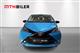 Billede af Toyota Aygo 1,0 VVT-I X-Cite 69HK 5d