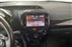 Billede af Toyota Aygo 1,0 VVT-I X-Cite 69HK 5d