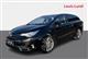 Billede af Toyota Avensis Touring Sports 1,8 VVT-I T2 Premium + Læder 147HK Stc 6g