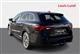 Billede af Toyota Avensis Touring Sports 1,8 VVT-I T2 Premium + Læder 147HK Stc 6g