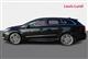 Billede af Toyota Avensis Touring Sports 1,8 VVT-I T2 Premium + Læder 147HK Stc 6g