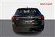 Billede af Toyota Avensis Touring Sports 1,8 VVT-I T2 Premium + Læder 147HK Stc 6g