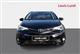 Billede af Toyota Avensis Touring Sports 1,8 VVT-I T2 Premium + Læder 147HK Stc 6g