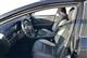 Billede af Toyota Avensis Touring Sports 1,8 VVT-I T2 Premium + Læder 147HK Stc 6g