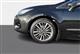 Billede af Toyota Avensis Touring Sports 1,8 VVT-I T2 Premium + Læder 147HK Stc 6g