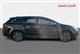 Billede af Toyota Avensis Touring Sports 1,8 VVT-I T2 Premium + Læder 147HK Stc 6g