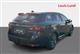 Billede af Toyota Avensis Touring Sports 1,8 VVT-I T2 Premium + Læder 147HK Stc 6g