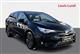 Billede af Toyota Avensis Touring Sports 1,8 VVT-I T2 Premium + Læder 147HK Stc 6g