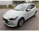 Billede af Mazda 2 1,5 Skyactiv-G Cosmo 90HK 5d 6g Aut.