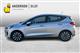 Billede af Ford Fiesta 1,0 EcoBoost Hybrid Titanium 125HK 5d 6g