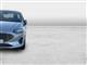 Billede af Ford Fiesta 1,0 EcoBoost Hybrid Titanium 125HK 5d 6g