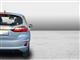 Billede af Ford Fiesta 1,0 EcoBoost Hybrid Titanium 125HK 5d 6g