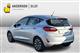 Billede af Ford Fiesta 1,0 EcoBoost Hybrid Titanium 125HK 5d 6g