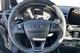 Billede af Ford Fiesta 1,0 EcoBoost Hybrid Titanium 125HK 5d 6g