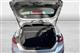 Billede af Ford Fiesta 1,0 EcoBoost Hybrid Titanium 125HK 5d 6g