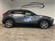 Billede af Mazda CX-30 2,0 Skyactiv-X  Mild hybrid Cosmo 180HK 5d 6g Aut.