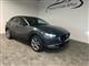 Billede af Mazda CX-30 2,0 Skyactiv-X  Mild hybrid Cosmo 180HK 5d 6g Aut.