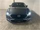 Billede af Mazda CX-30 2,0 Skyactiv-X  Mild hybrid Cosmo 180HK 5d 6g Aut.