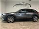 Billede af Mazda CX-30 2,0 Skyactiv-X  Mild hybrid Cosmo 180HK 5d 6g Aut.