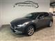 Billede af Mazda CX-30 2,0 Skyactiv-X  Mild hybrid Cosmo 180HK 5d 6g Aut.