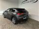 Billede af Mazda CX-30 2,0 Skyactiv-X  Mild hybrid Cosmo 180HK 5d 6g Aut.