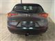 Billede af Mazda CX-30 2,0 Skyactiv-X  Mild hybrid Cosmo 180HK 5d 6g Aut.