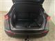 Billede af Mazda CX-30 2,0 Skyactiv-X  Mild hybrid Cosmo 180HK 5d 6g Aut.