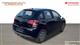 Billede af Citroën C3 1,5 Blue HDi Seduction start/stop 100HK 5d