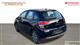 Billede af Citroën C3 1,5 Blue HDi Seduction start/stop 100HK 5d