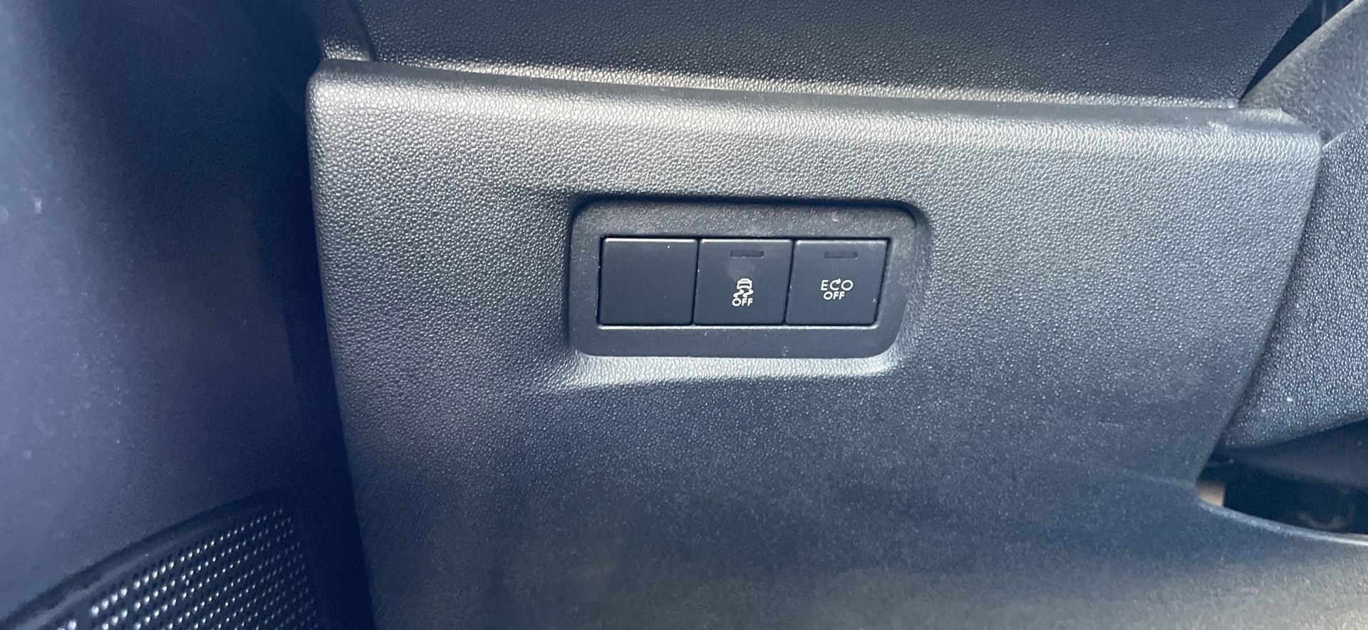 Billede af Citroën C3 1,5 Blue HDi Seduction start/stop 100HK 5d