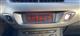 Billede af Citroën C3 1,5 Blue HDi Seduction start/stop 100HK 5d