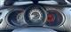 Billede af Citroën C3 1,5 Blue HDi Seduction start/stop 100HK 5d