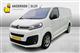 Billede af Citroën Jumpy L3 2,0 Blue HDi Masterline EAT8 145HK Van 8g Aut.