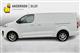 Billede af Citroën Jumpy L3 2,0 Blue HDi Masterline EAT8 145HK Van 8g Aut.