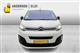 Billede af Citroën Jumpy L3 2,0 Blue HDi Masterline EAT8 145HK Van 8g Aut.