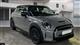 Billede af Mini Cooper SE EL Essential 184HK 3d Aut.