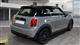 Billede af Mini Cooper SE EL Essential 184HK 3d Aut.