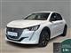 Billede af Peugeot e-208 EL GT Line 136HK 5d Aut.