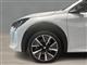 Billede af Peugeot e-208 EL GT 136HK 5d Aut.