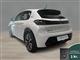 Billede af Peugeot e-208 EL GT 136HK 5d Aut.