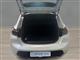 Billede af Peugeot e-208 EL GT 136HK 5d Aut.