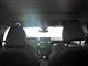 Billede af Peugeot e-208 EL GT 136HK 5d Aut.