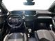 Billede af Peugeot e-208 EL GT 136HK 5d Aut.