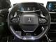 Billede af Peugeot e-208 EL GT 136HK 5d Aut.