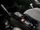 Billede af Peugeot e-208 EL GT 136HK 5d Aut.
