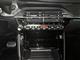 Billede af Peugeot e-208 EL GT 136HK 5d Aut.