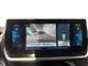 Billede af Peugeot e-208 EL GT 136HK 5d Aut.