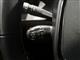 Billede af Peugeot e-208 EL GT 136HK 5d Aut.