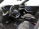 Billede af Peugeot e-208 EL GT 136HK 5d Aut.