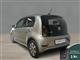 Billede af VW e-up EL 83HK 5d Aut.